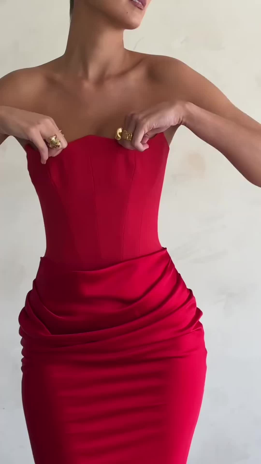 @SugarStyle