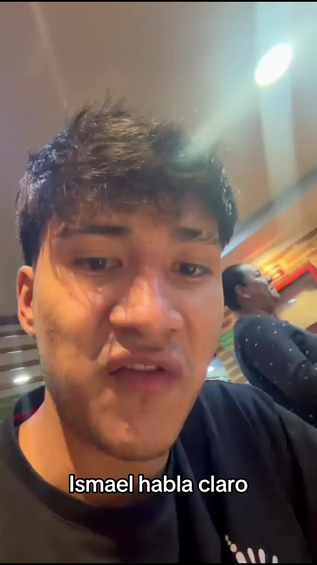 @Joseclips18