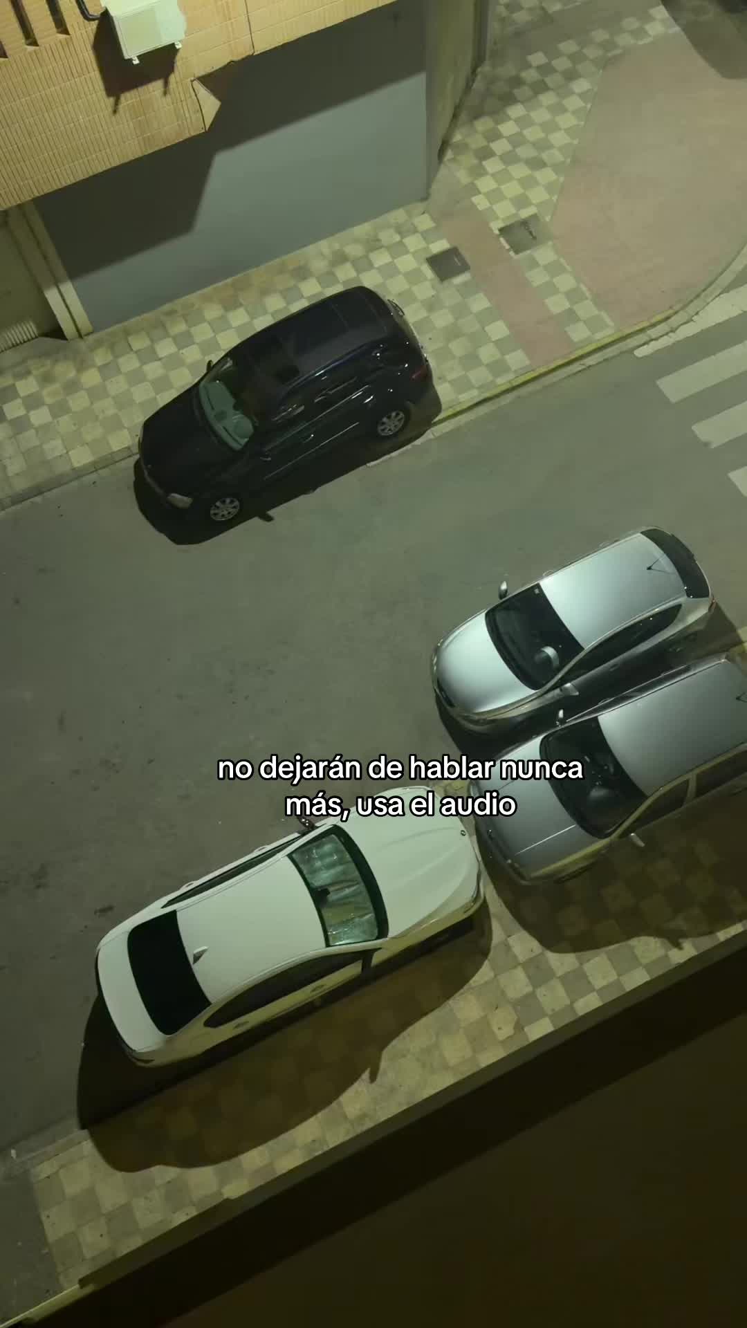 @Chirila004