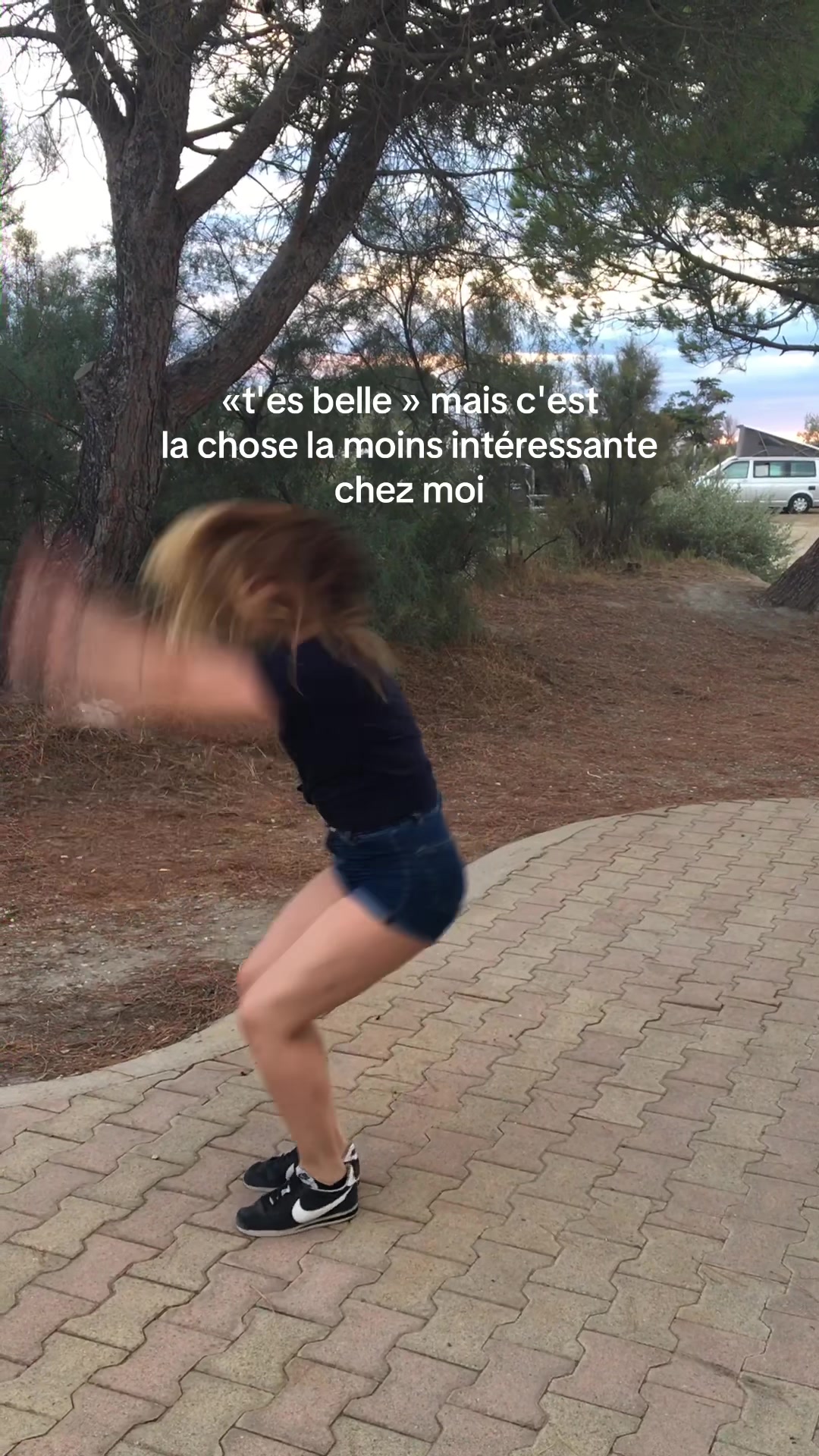 @El