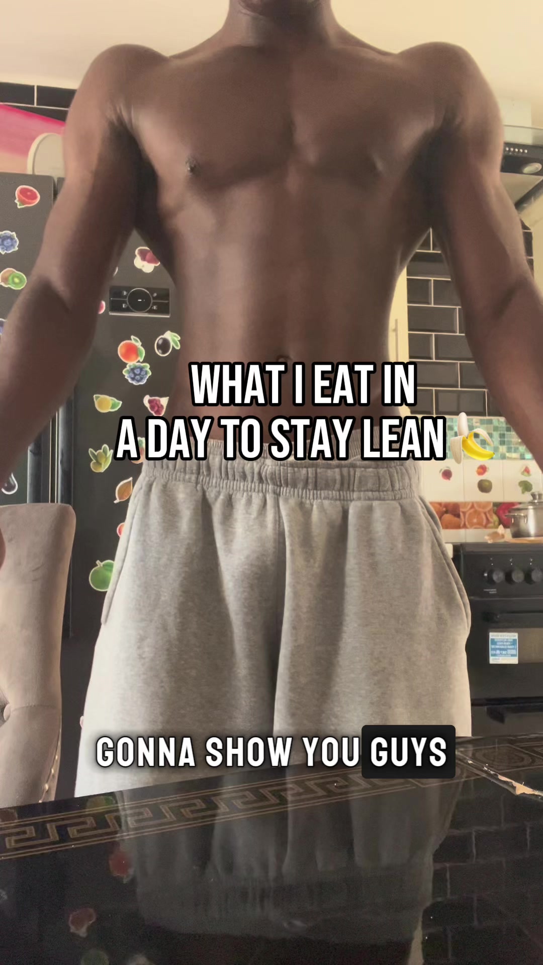 @Sigmaalphahtn