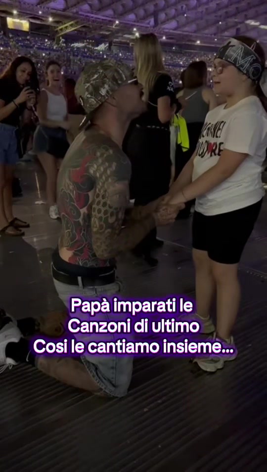 @rorifamily