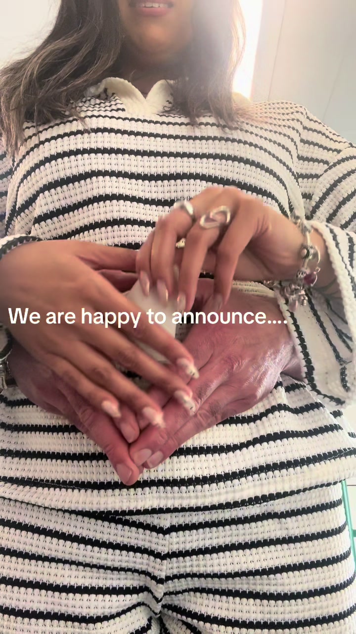@Jessica Kang