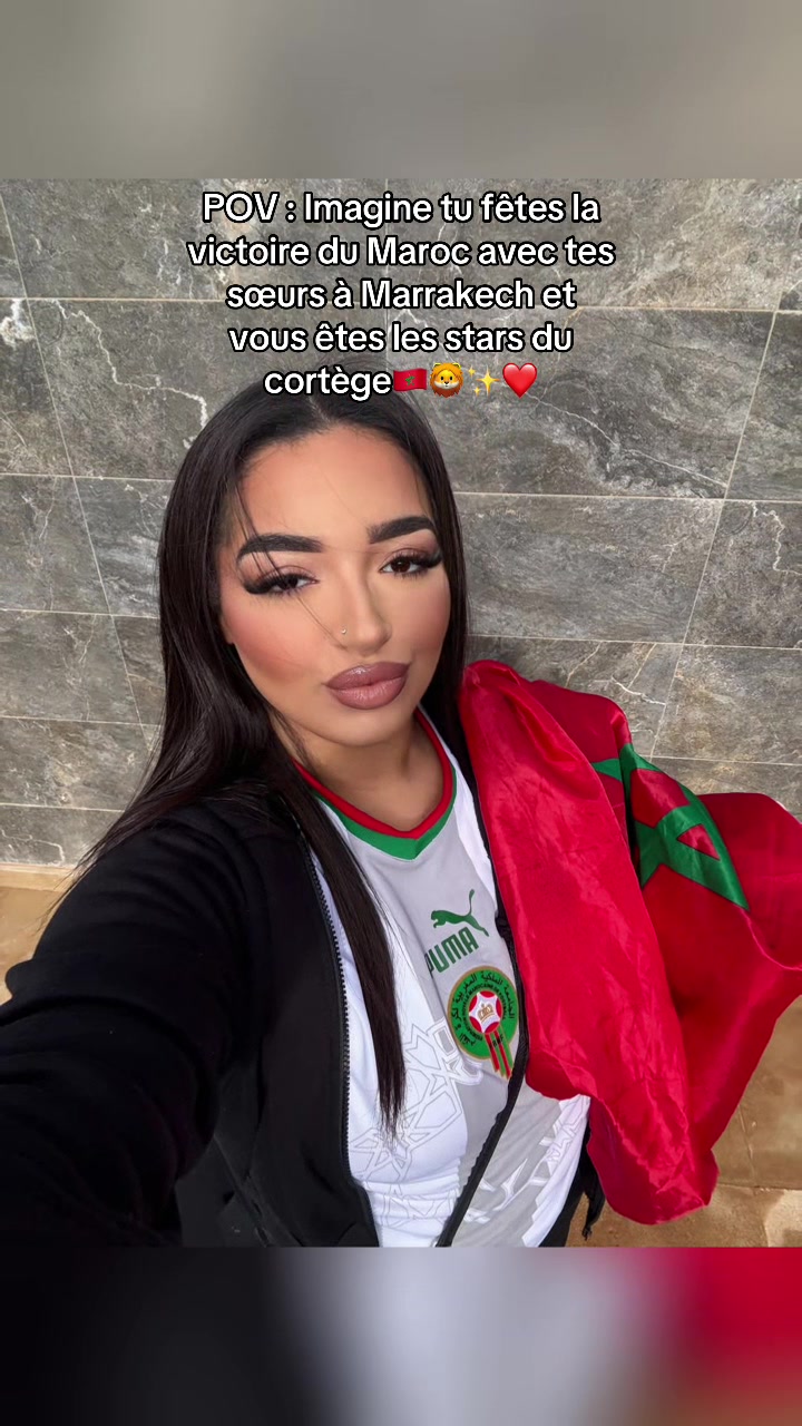 @Past&egrave;que