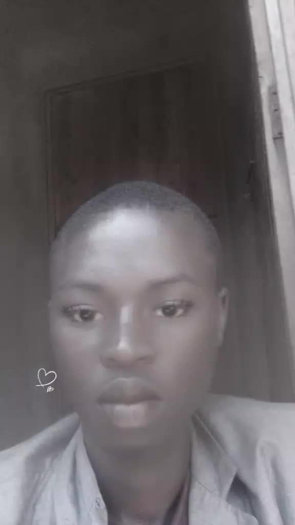 @Ryarasi rutaro