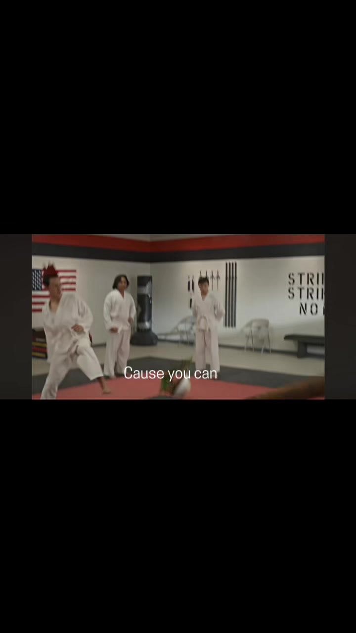 @user_name.8181