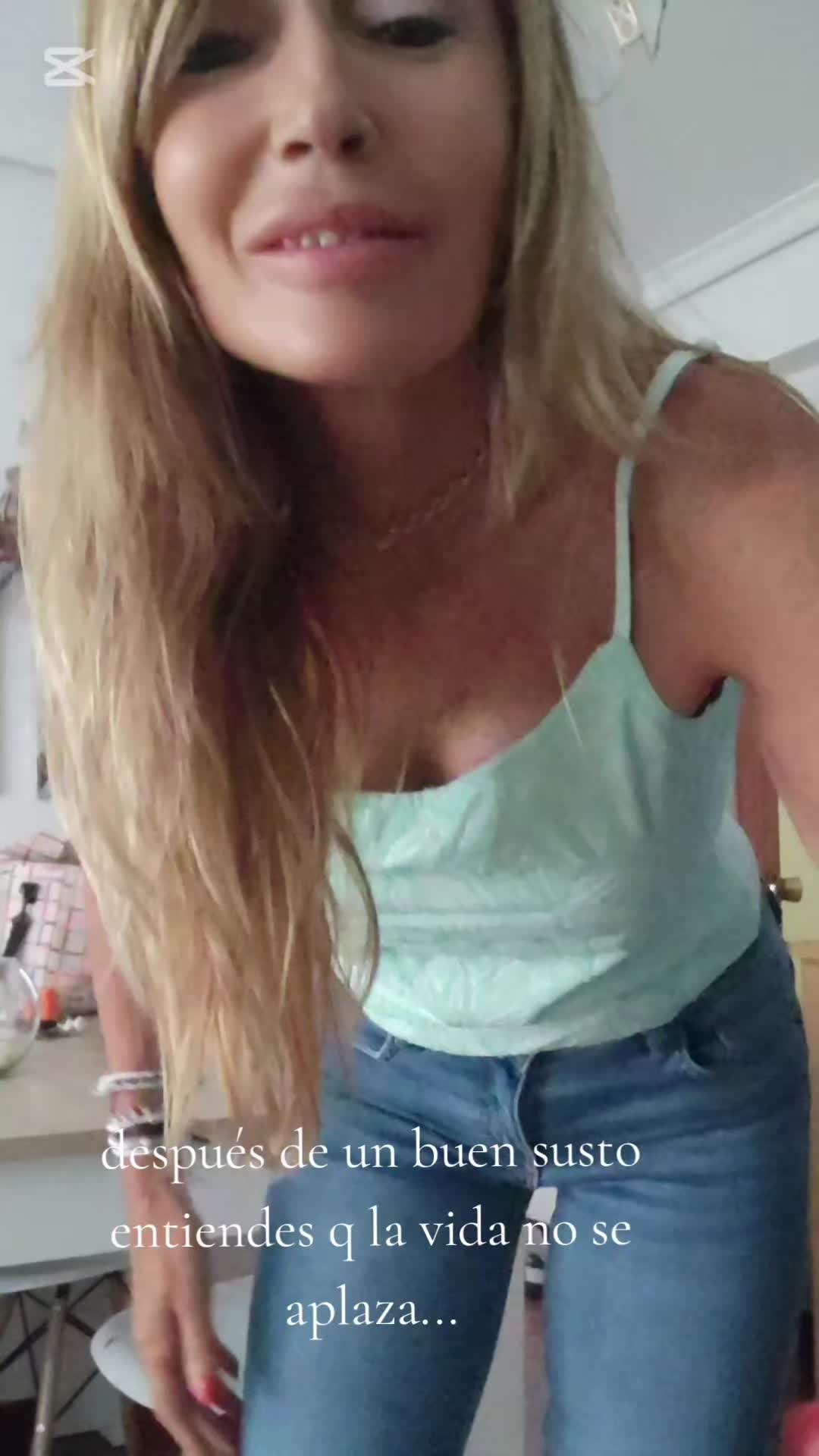 @Anuska