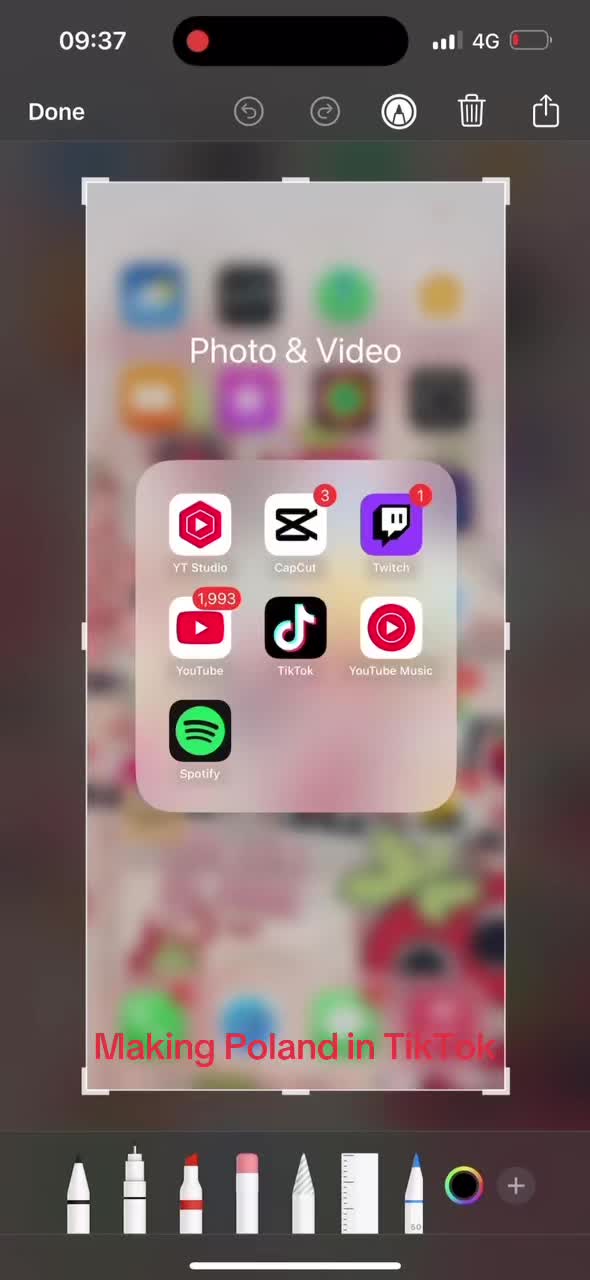 @NikooLikoo
