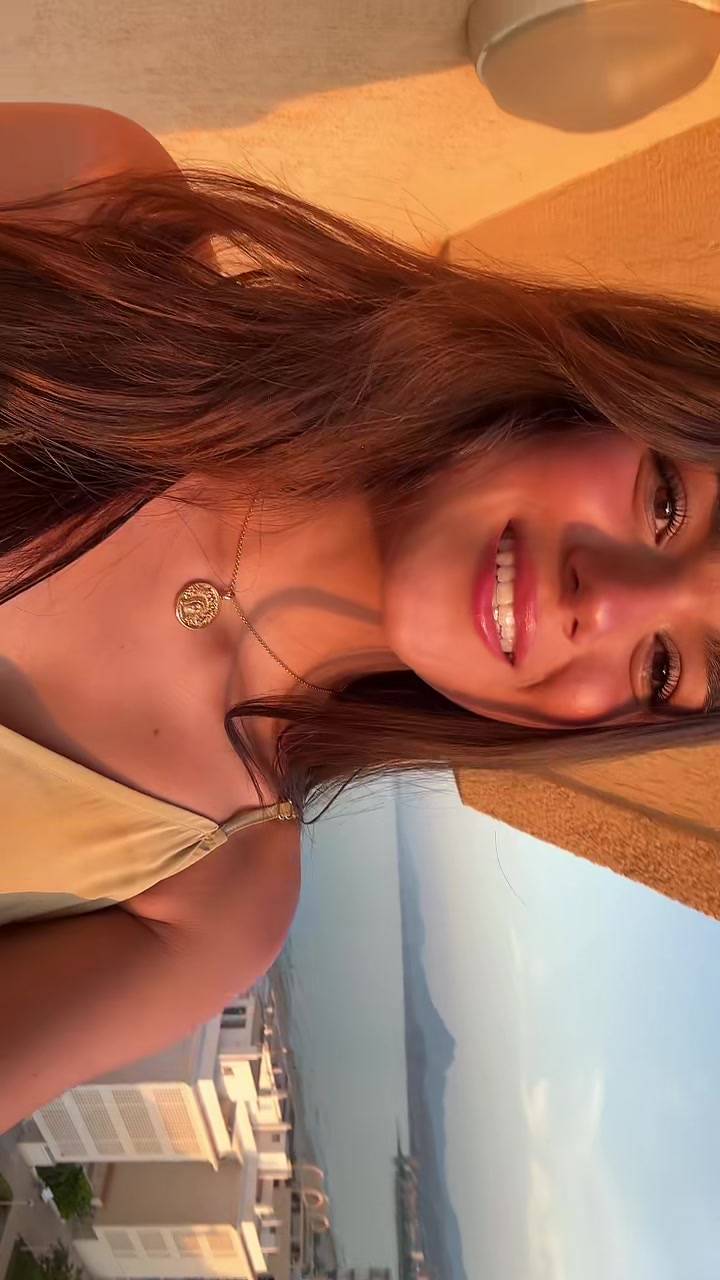 @claarasaagasti
