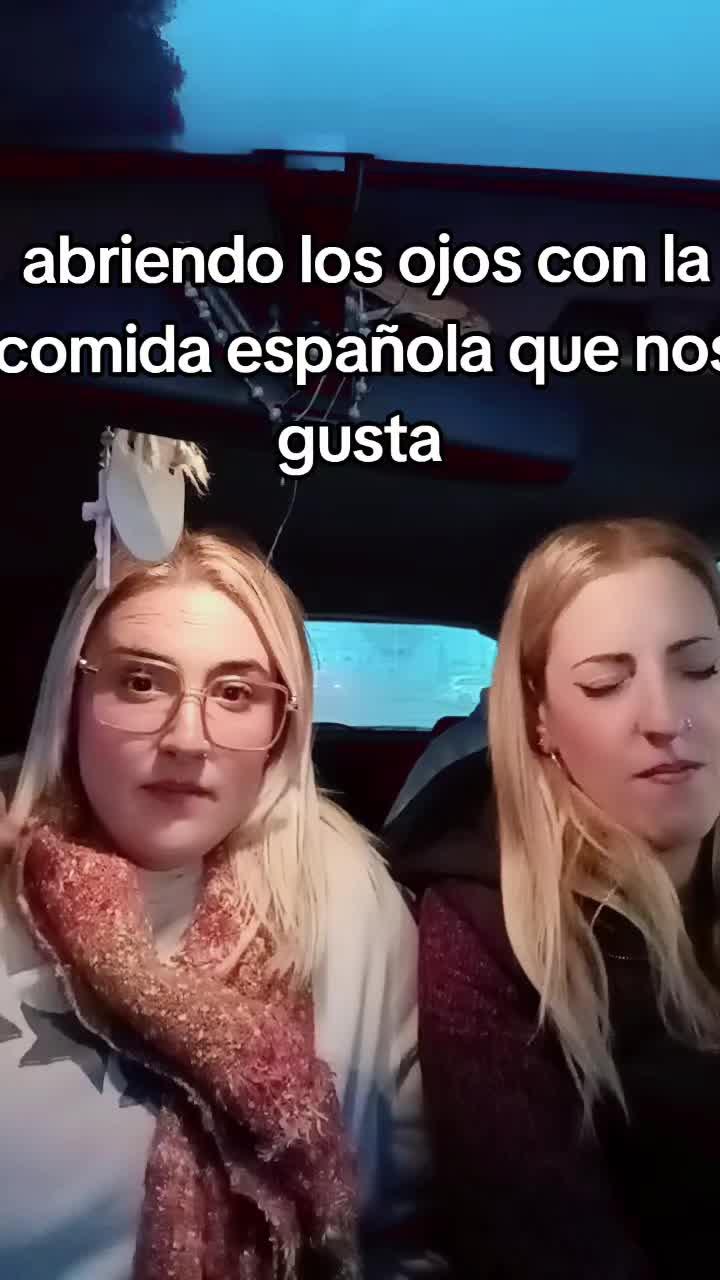 @Sonia Gonzalez