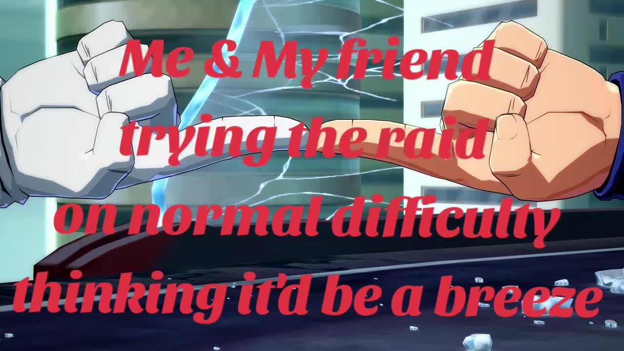 @Glitch