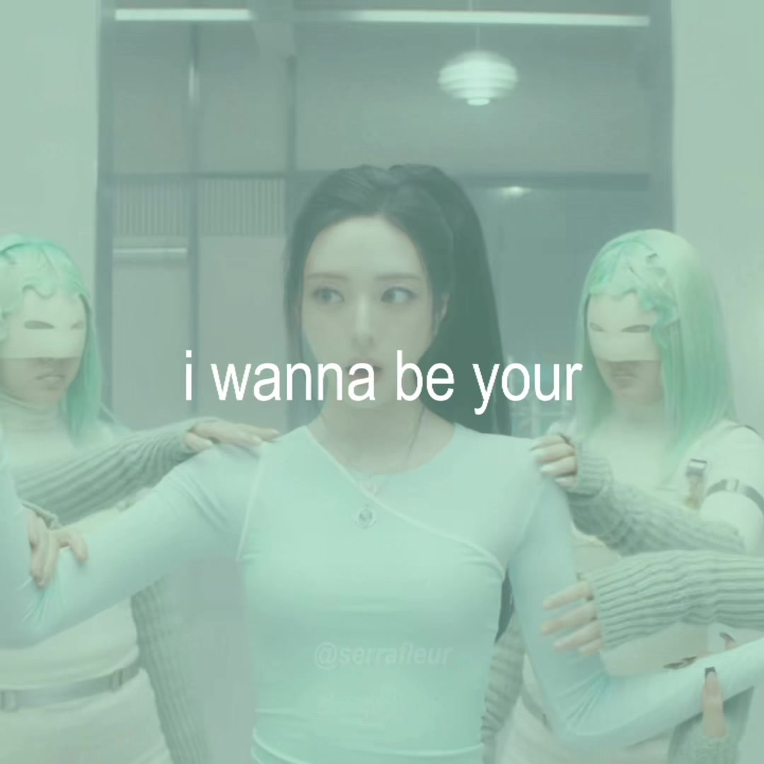@⋆.𐙚 ̊ fleur