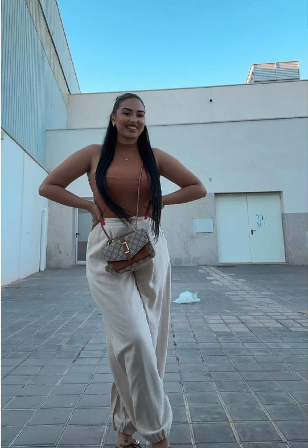 @sheeiilaa.20
