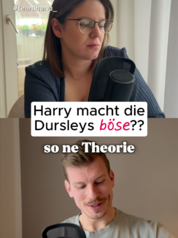 @Muggelgefl&uuml;ster