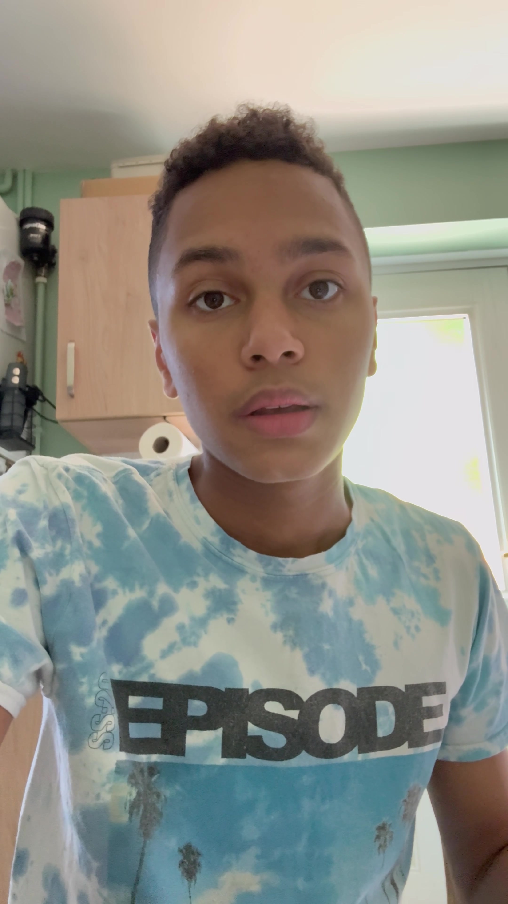 @ryan_ren_sato