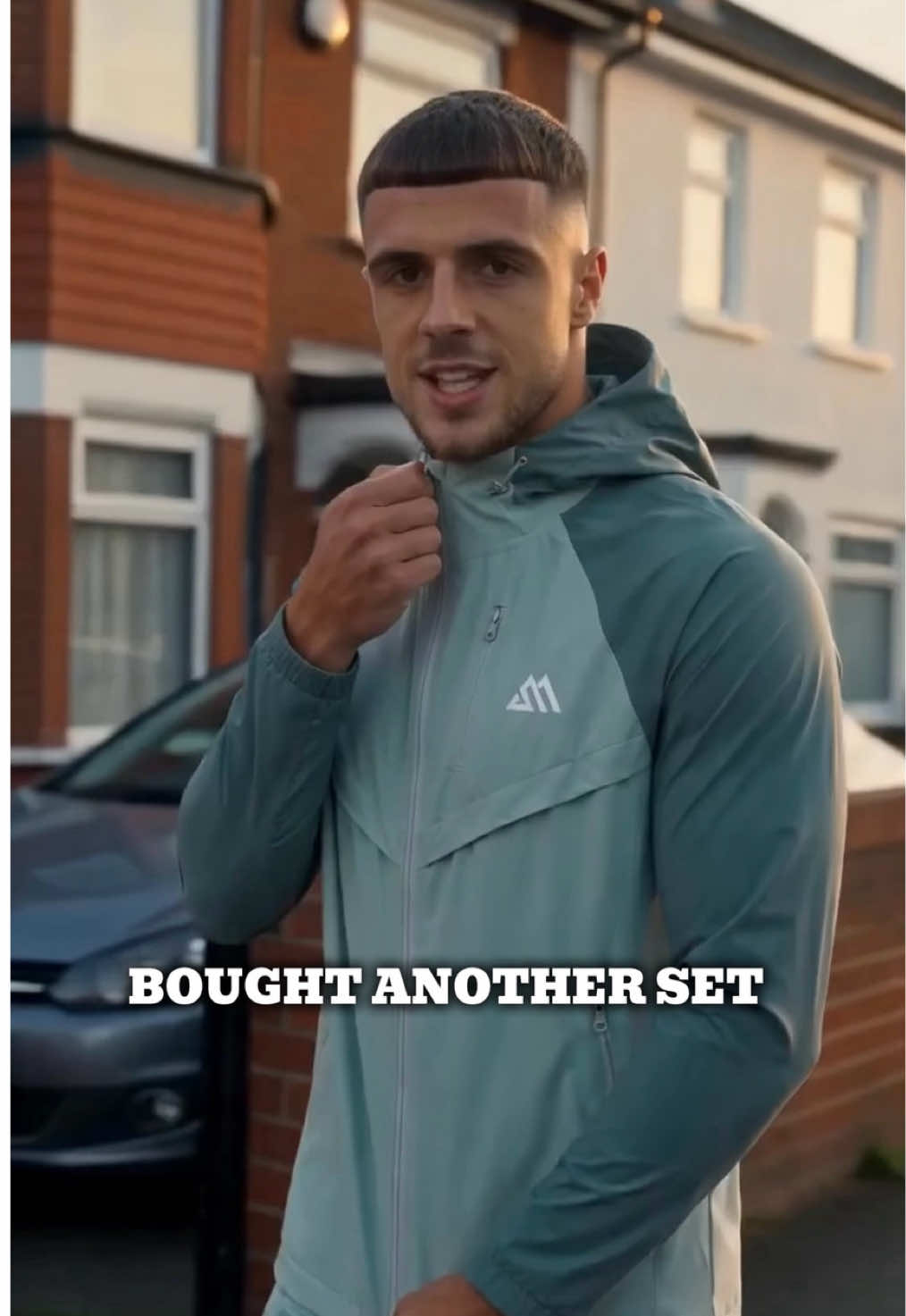 @AnglerLifeUK