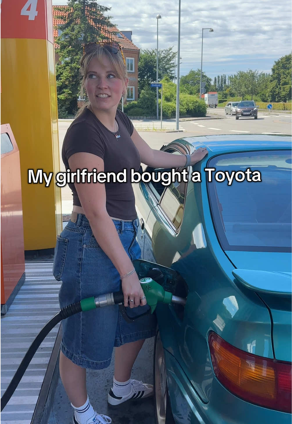 @fuxhzz