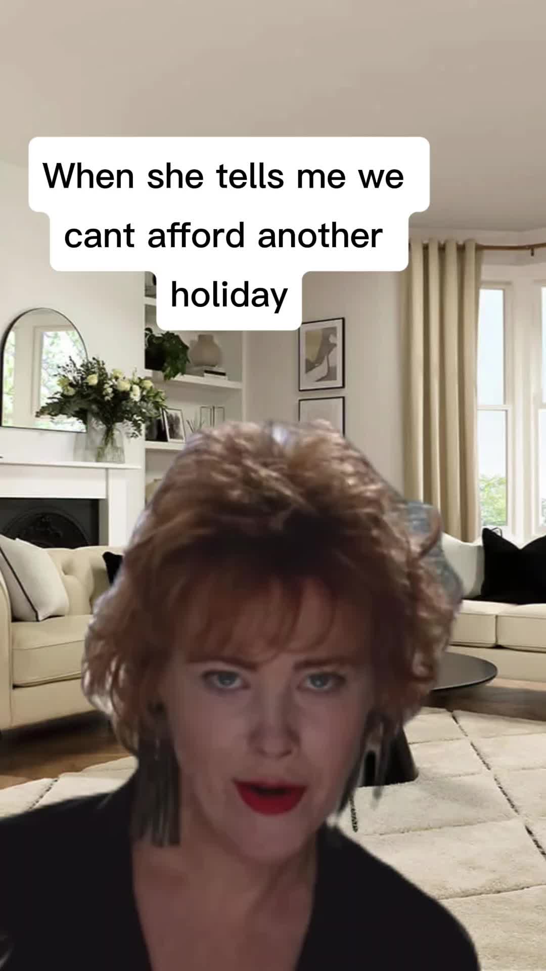@Wₑₗₛₕ_Dₑᵥₒₙᵢₐₙ🏴