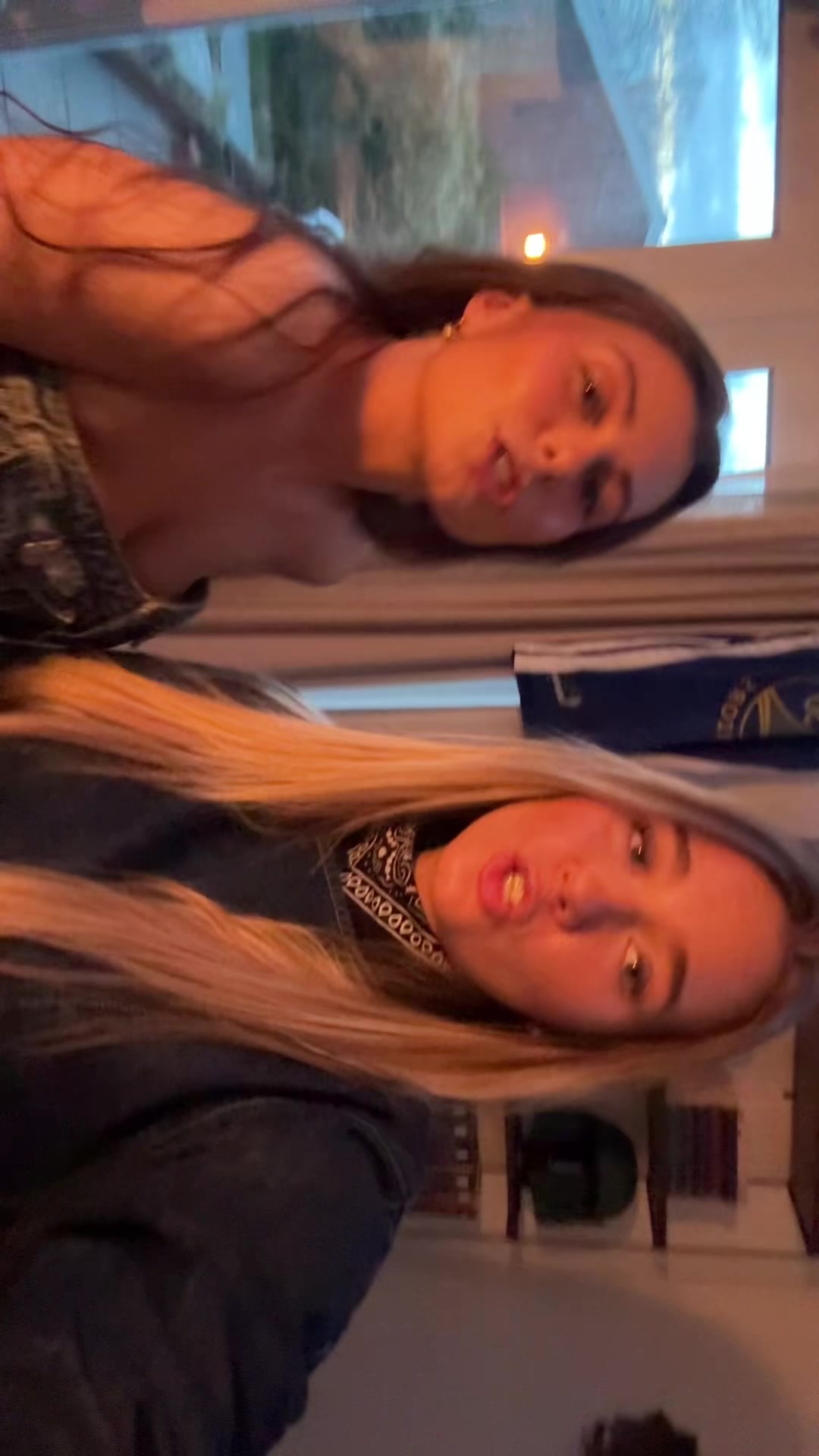 @hermanasdinamarca