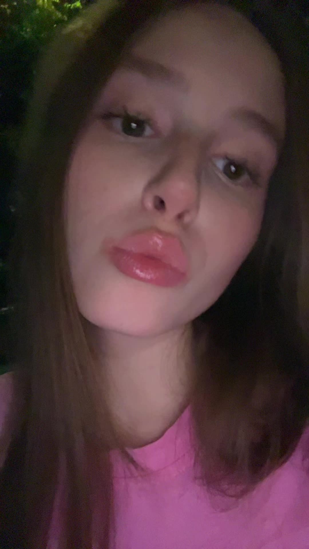 @katerina🐈