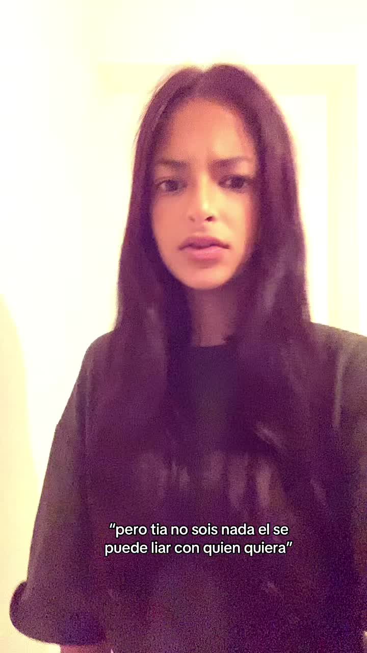 @๐๐๐