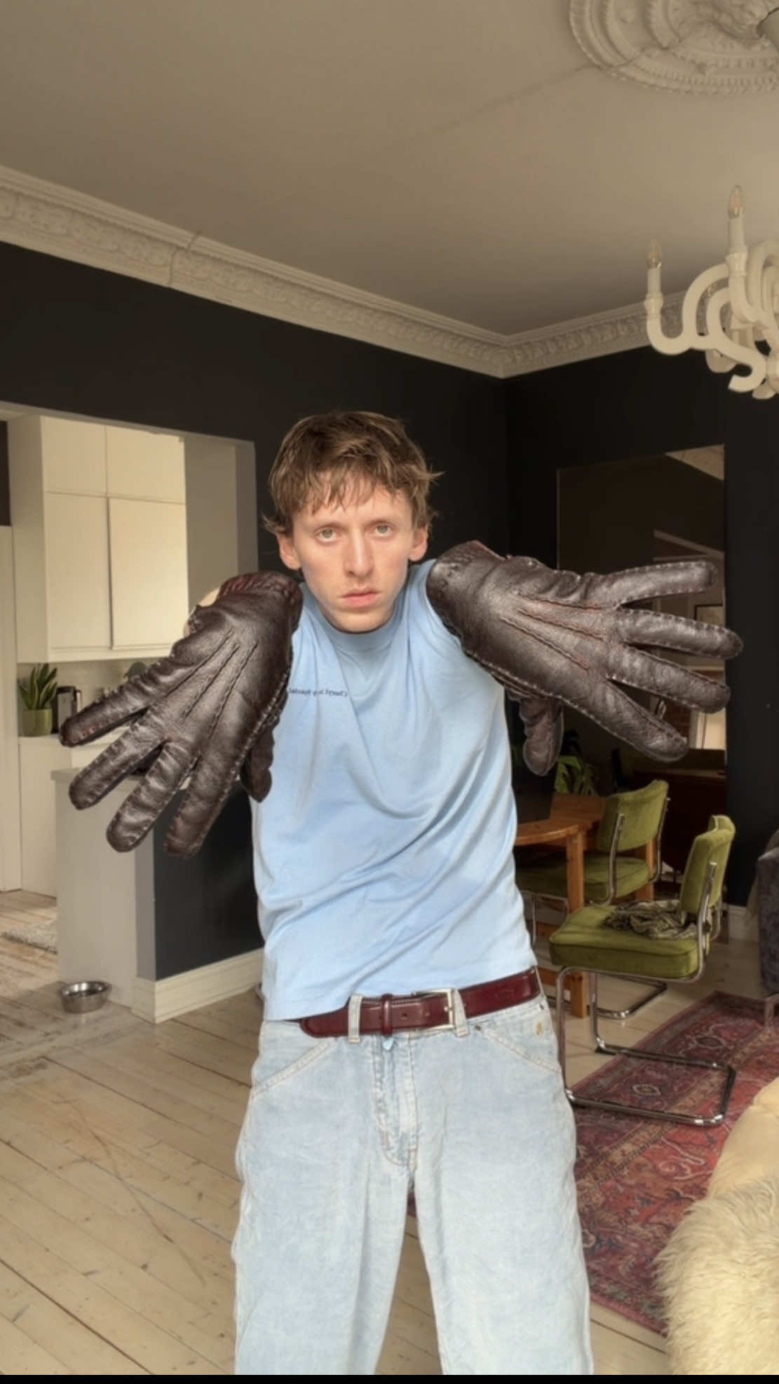 @Jonatan Husøy