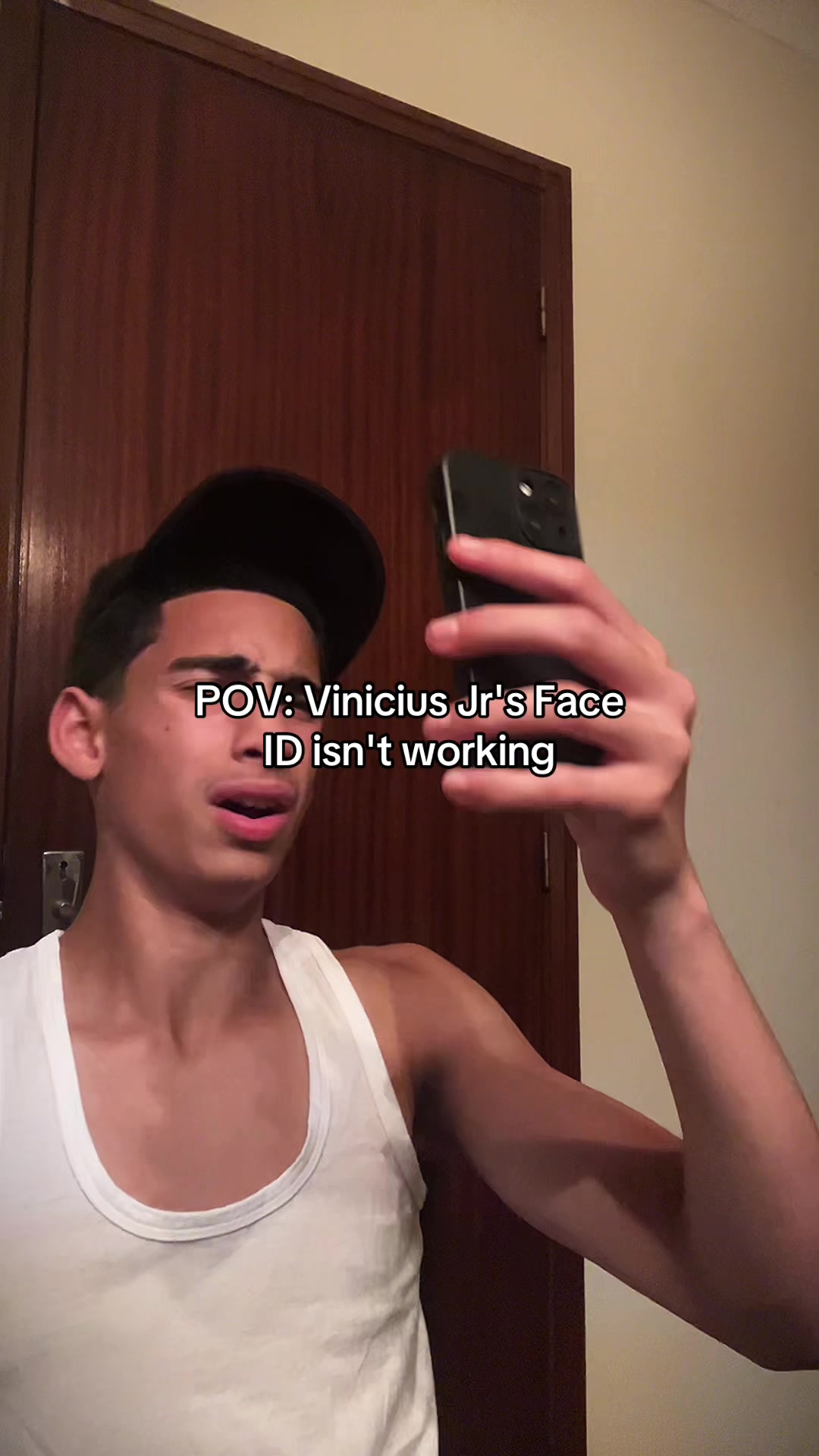 @ysr