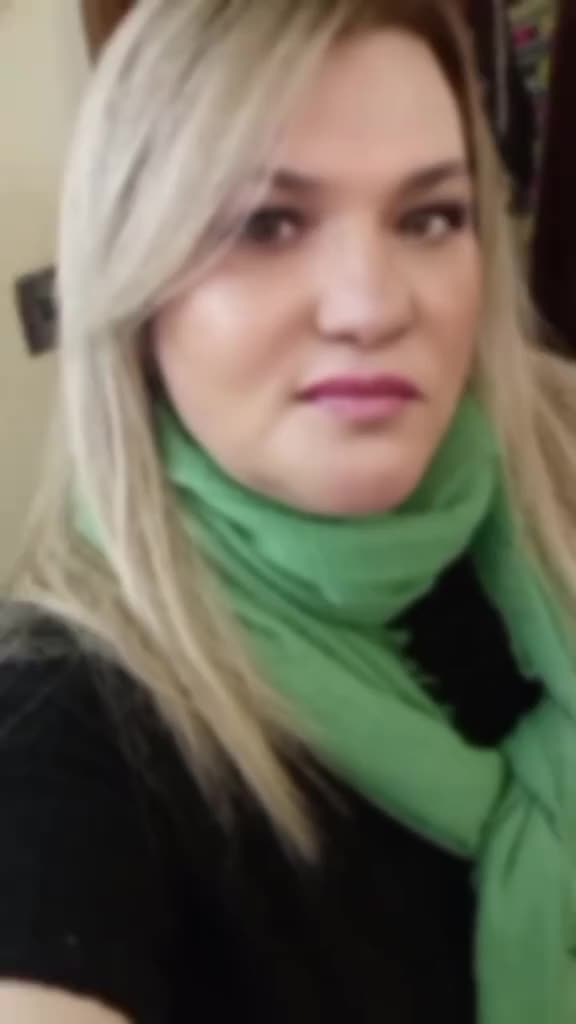 @Lindacampos