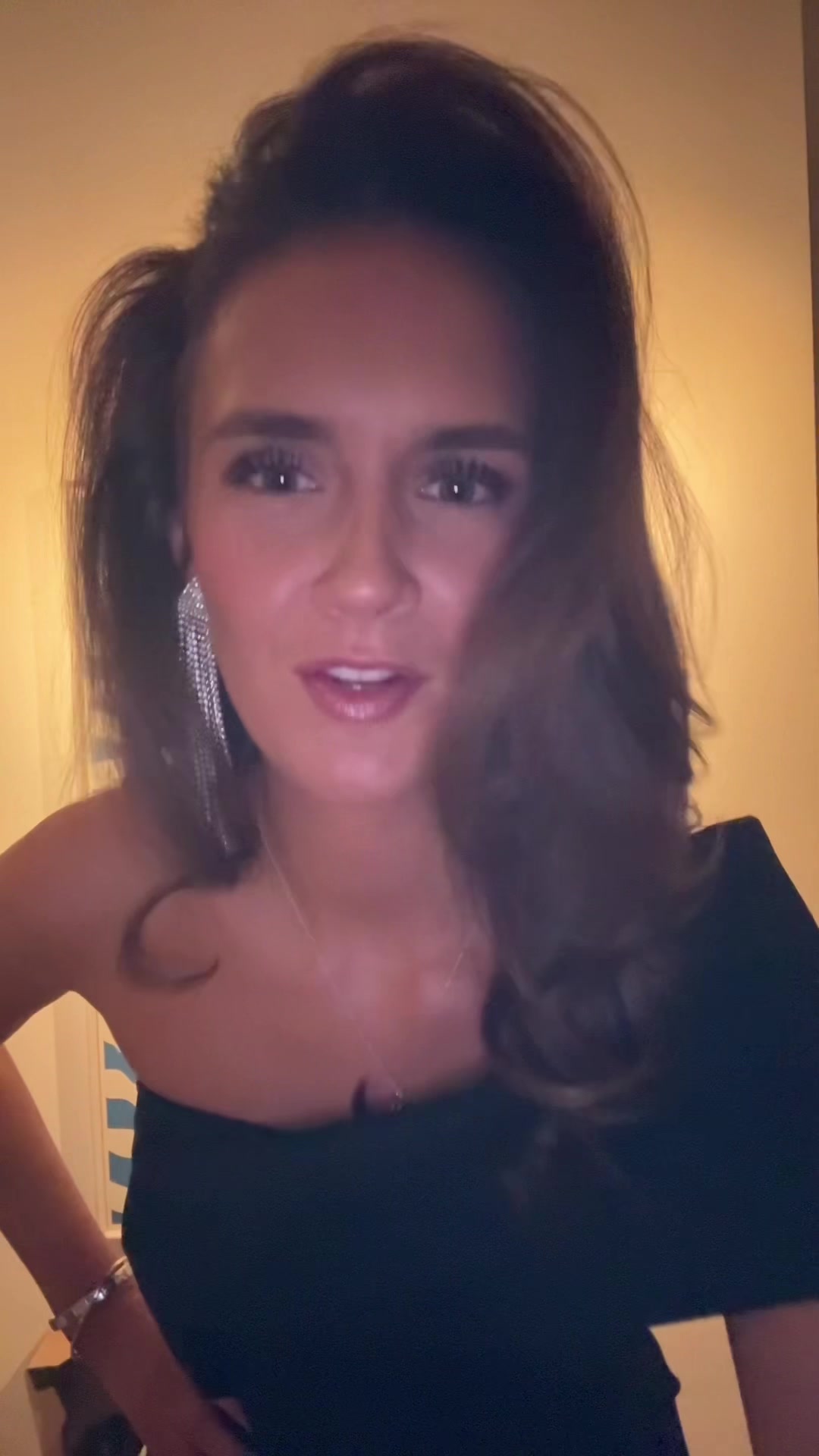 @moabarton