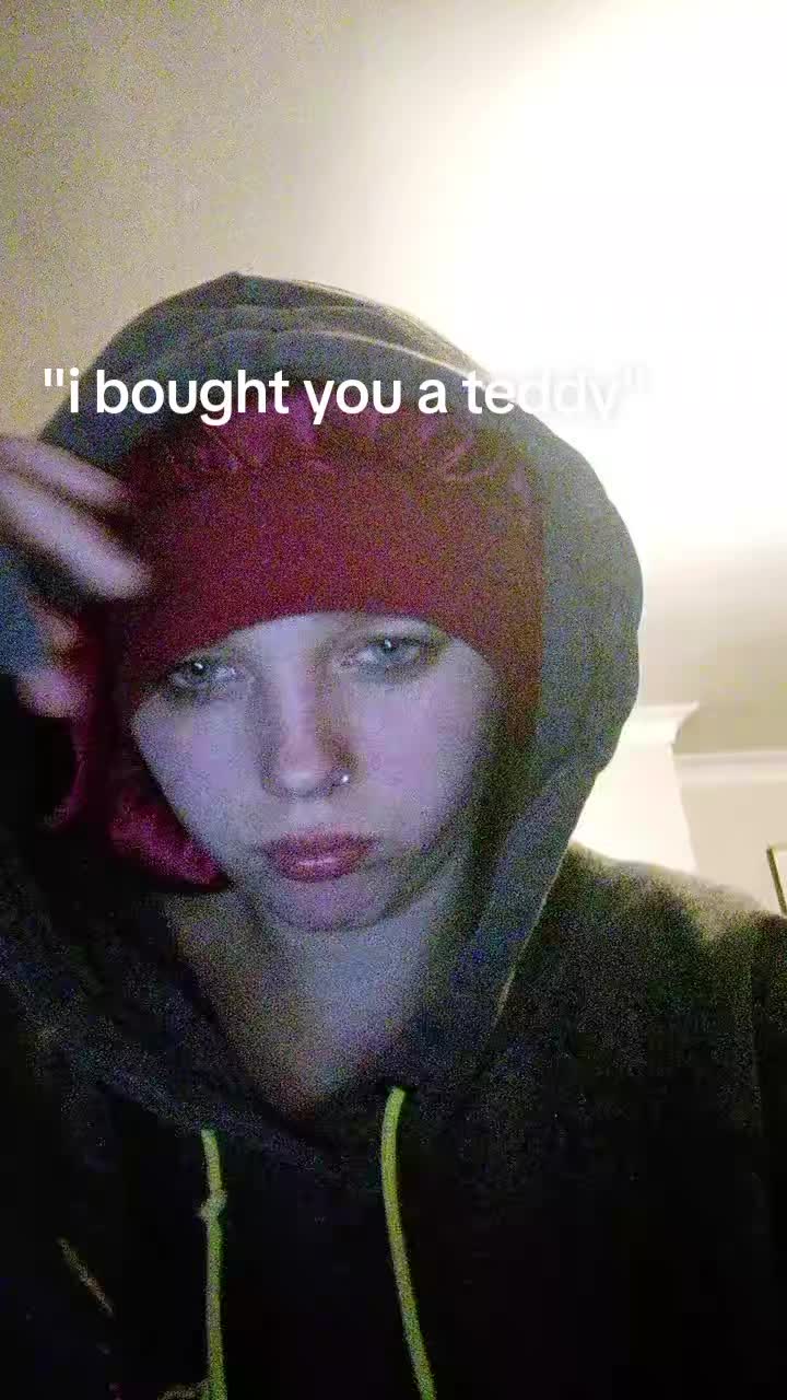 @idkyou