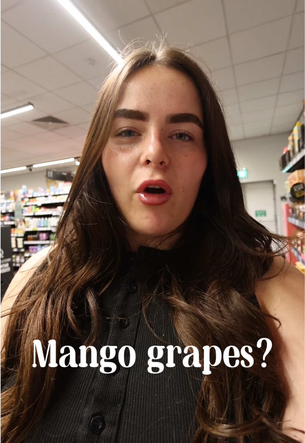 @Keira Mulligan