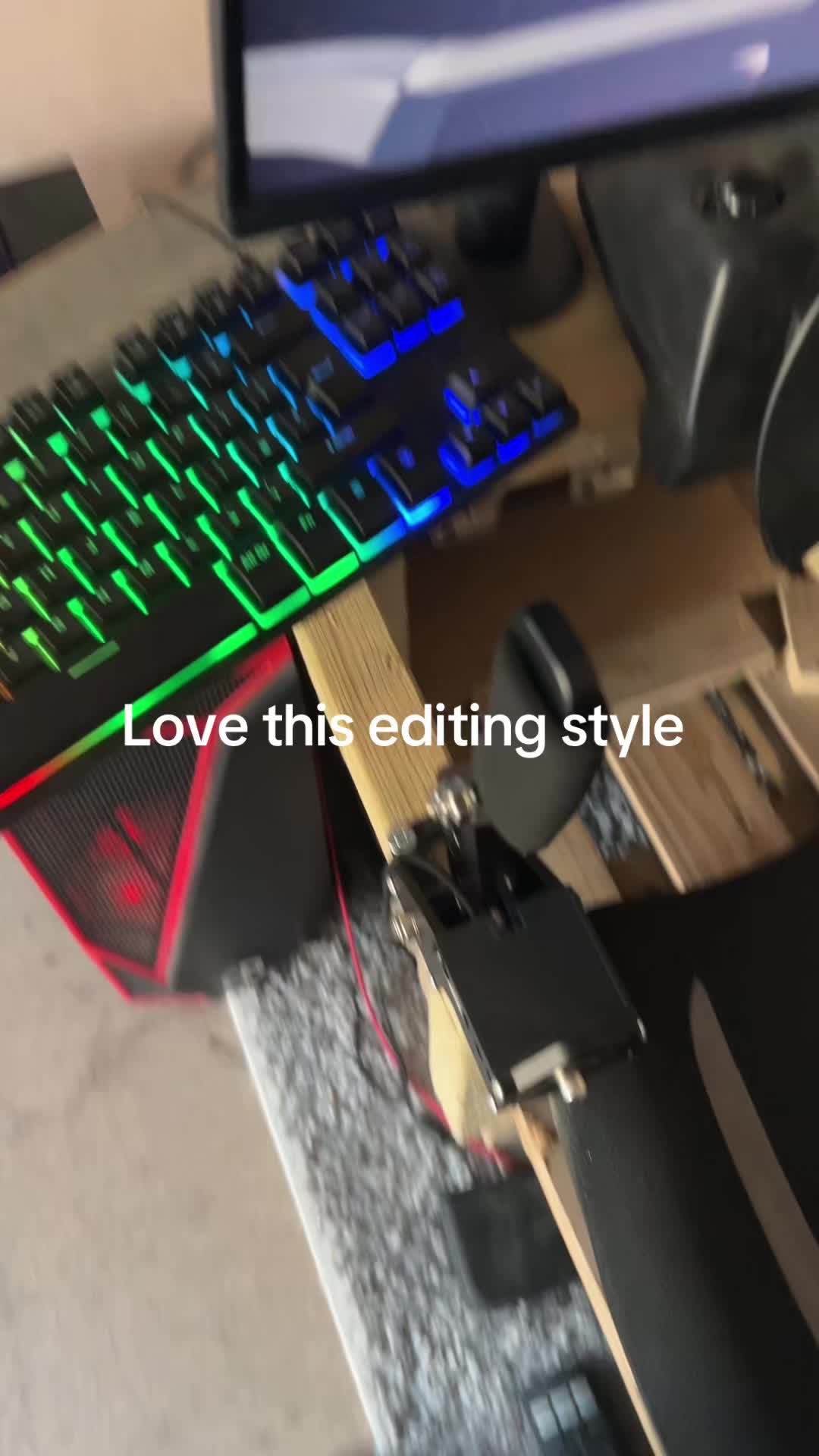 @Dexx