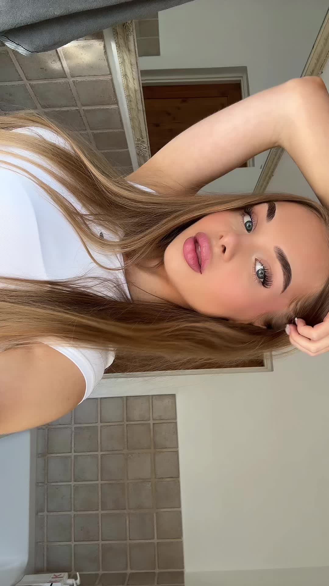 @lilka