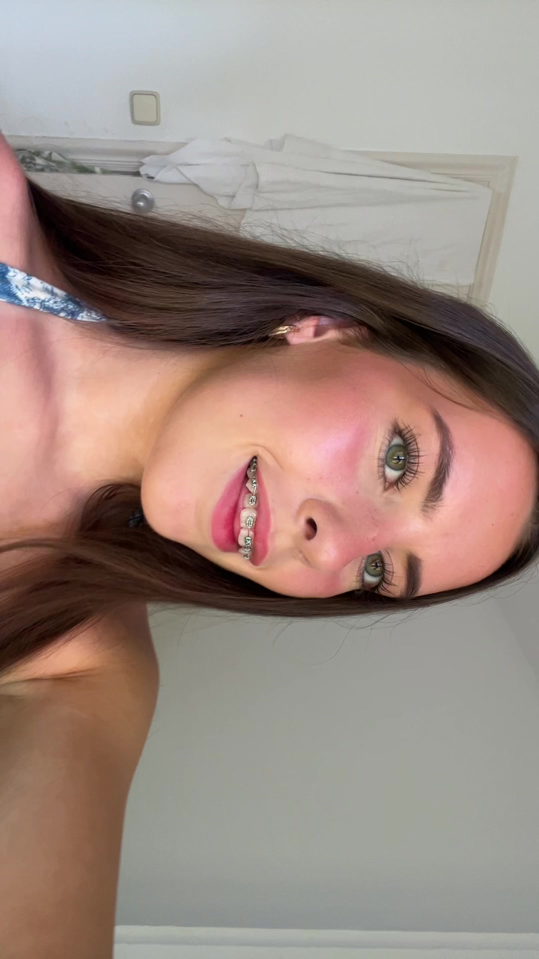 @megan 🎀