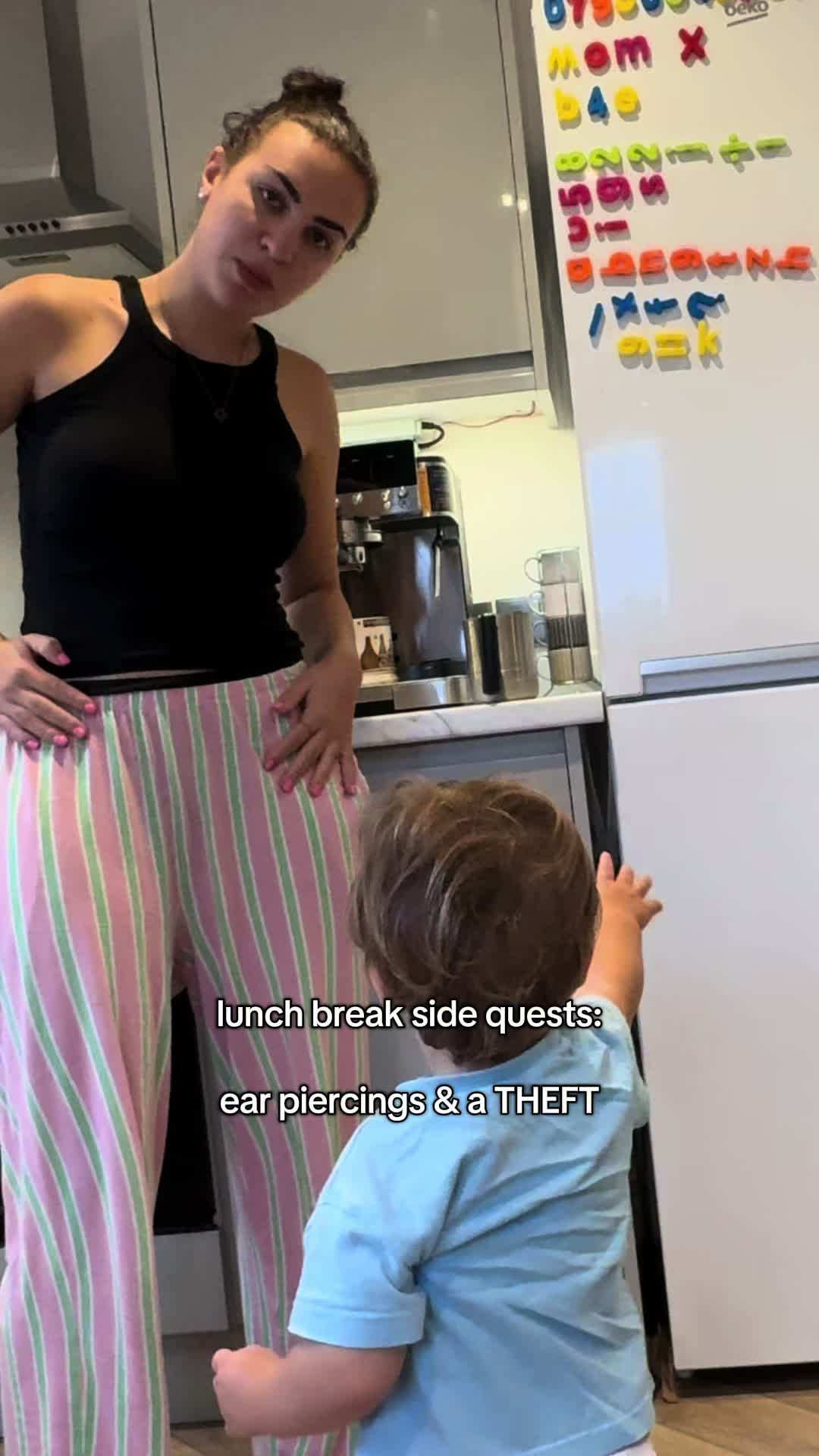 @Tillytodos
