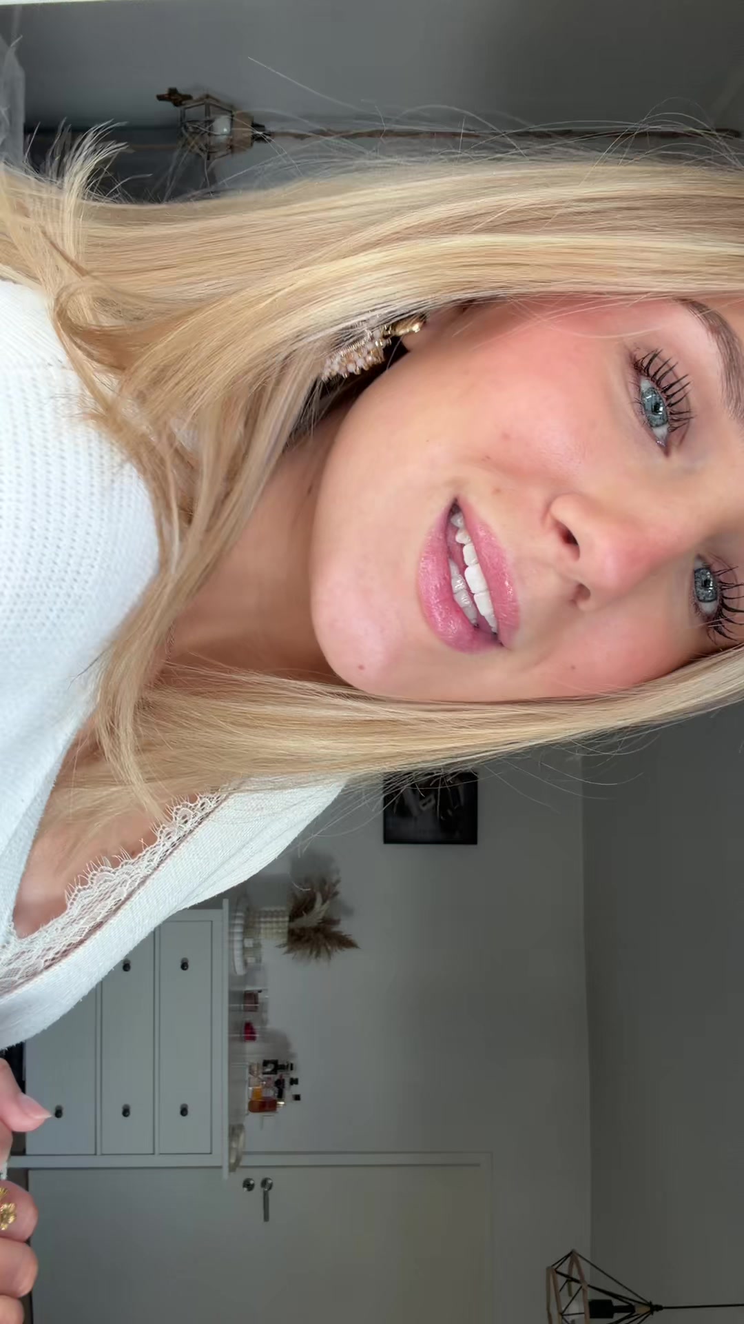 @Nicole👸🏼
