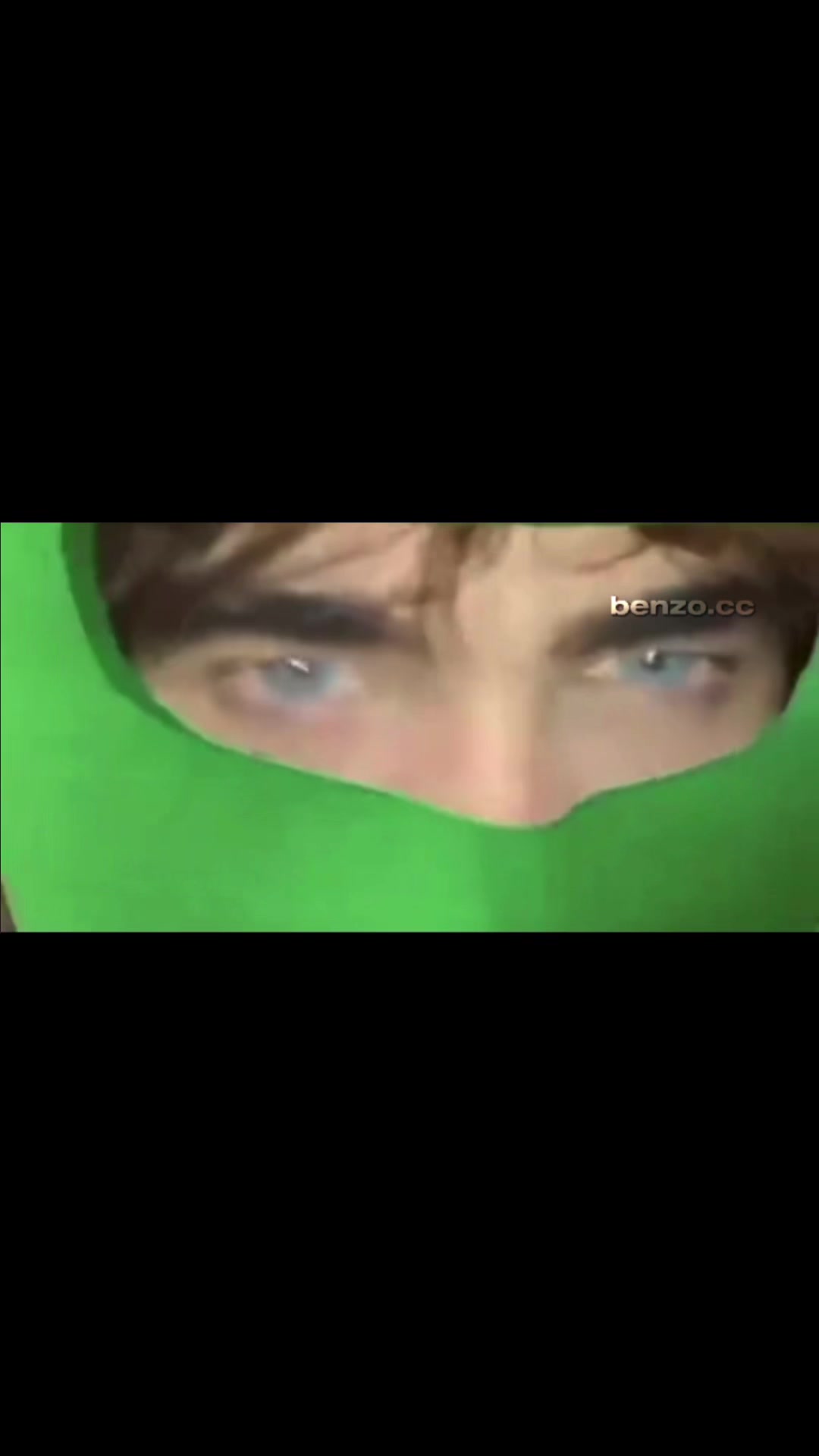 @benzoooooooo