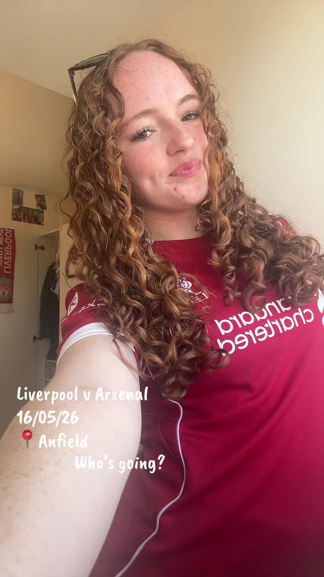 @hollie.lfcw