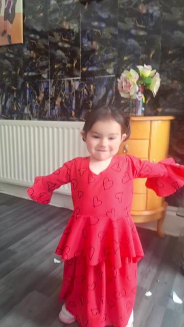 @Lili vtm tala