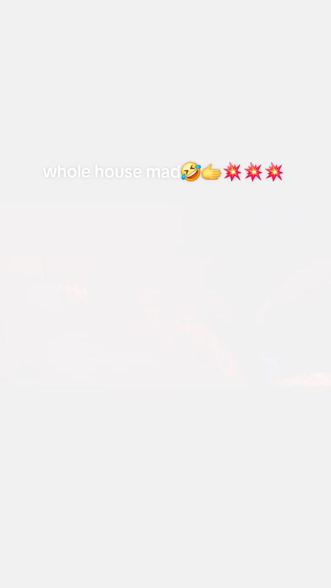 @🍞🍞{MMMTOAST}🍞🍞