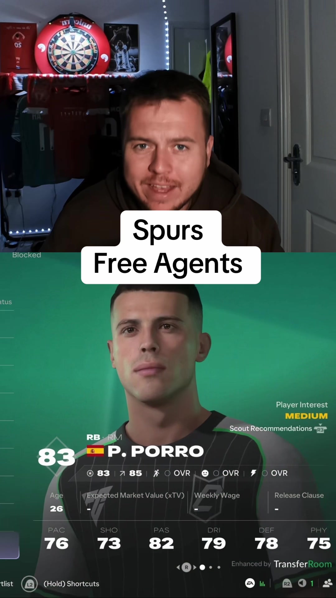 @MossyHD7