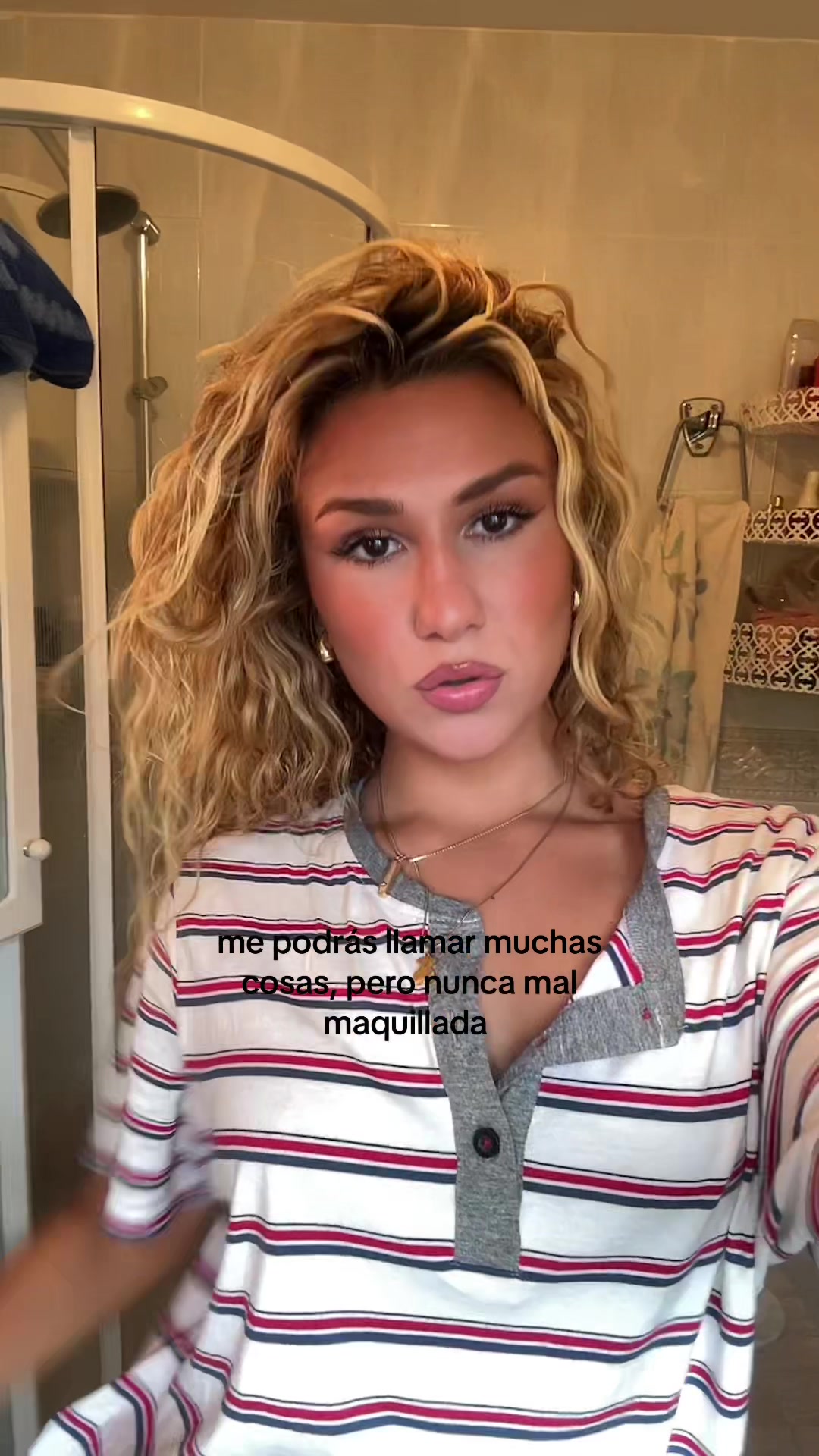 @Celiagueerra🧚🏼♀️🎰