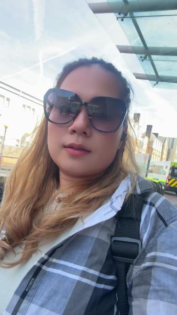 @#🇳🇵NHB🇭🇰💕🇬🇧💕💓💕