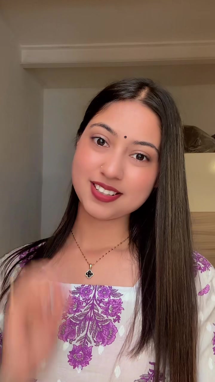 @Sarmila bagale