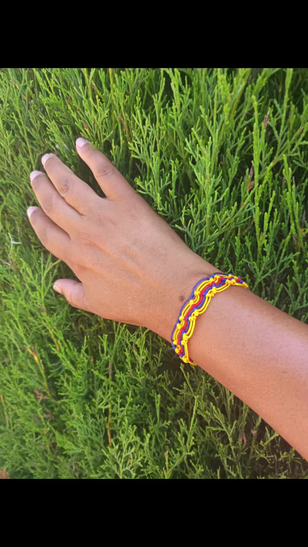 @paulette😘🥰🌈