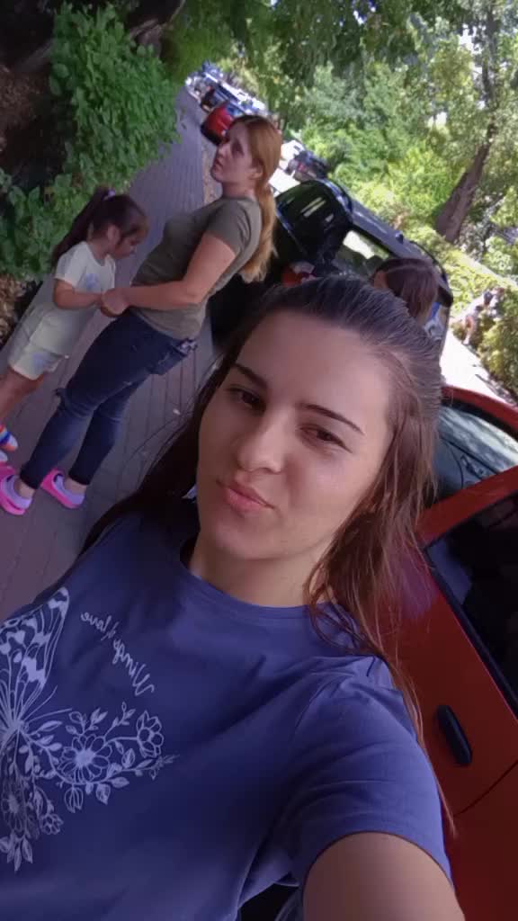 @Cristina❤️ elena 🫡🥺❤️&zwj;🩹