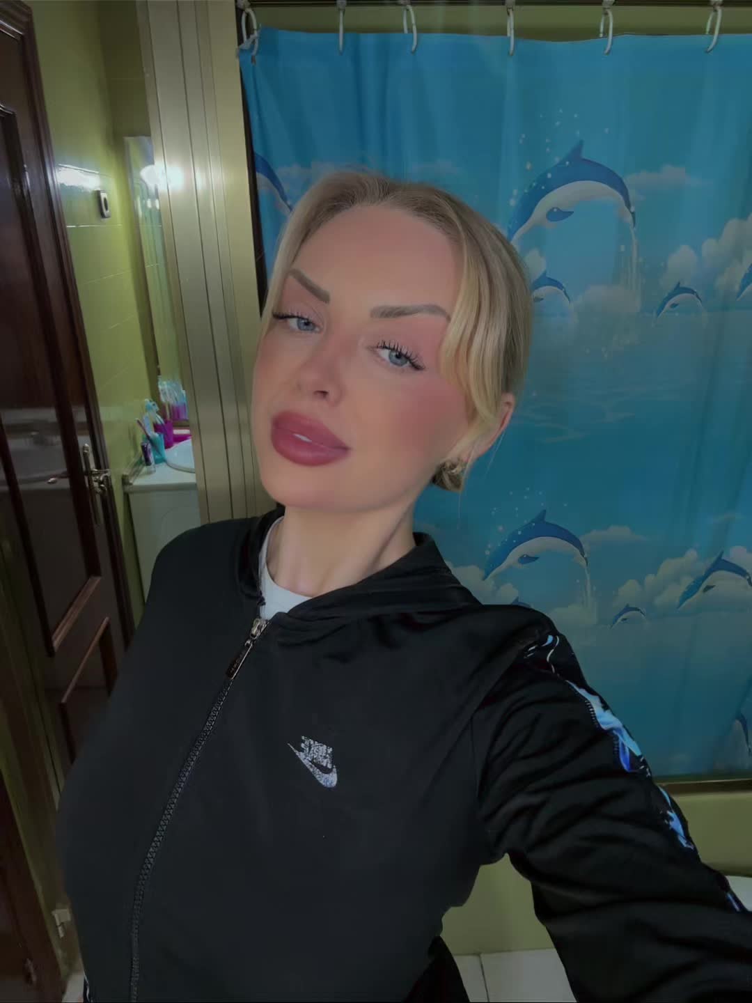 @mericampayo