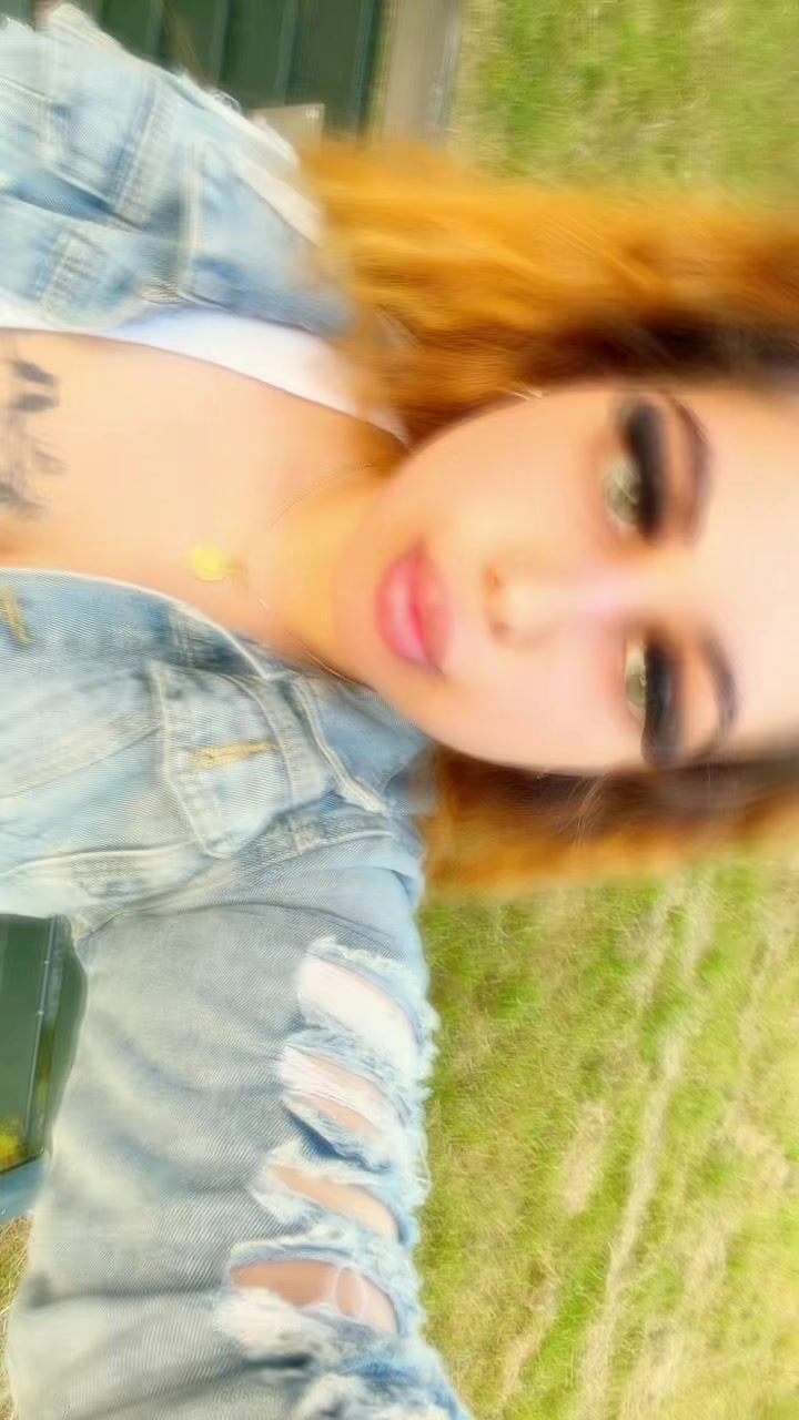 @npriv29x🎀