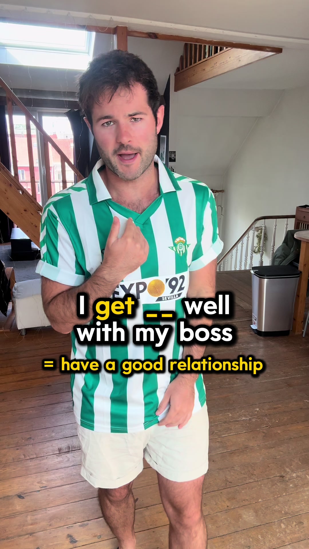 @englishwithlewis