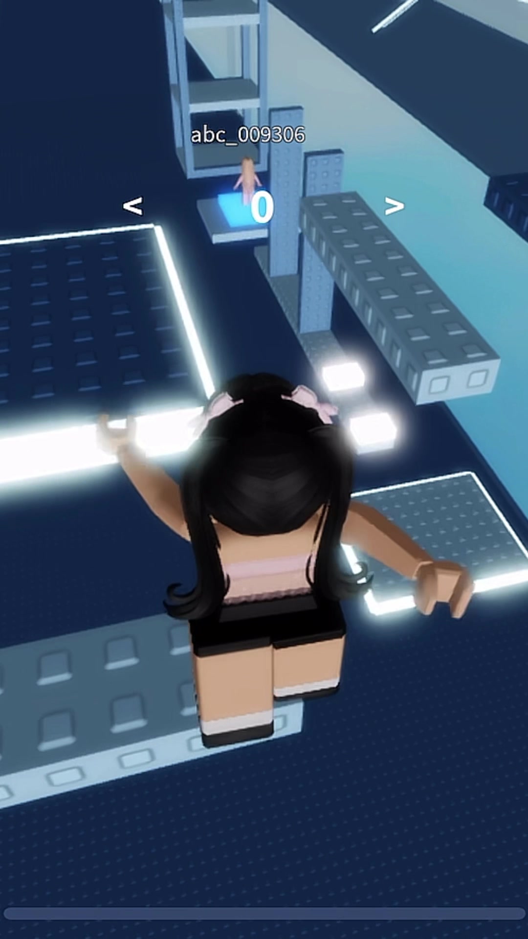 @Stxar_For.Me